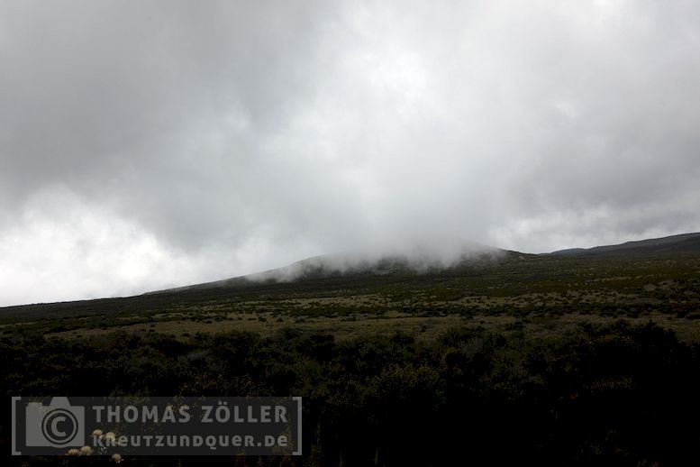 2018_kilimanjaro_3_168