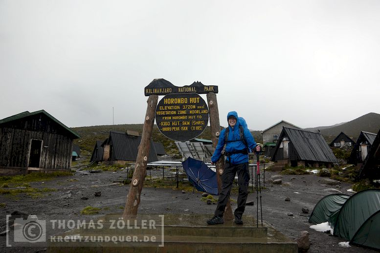2018_kilimanjaro_3_200