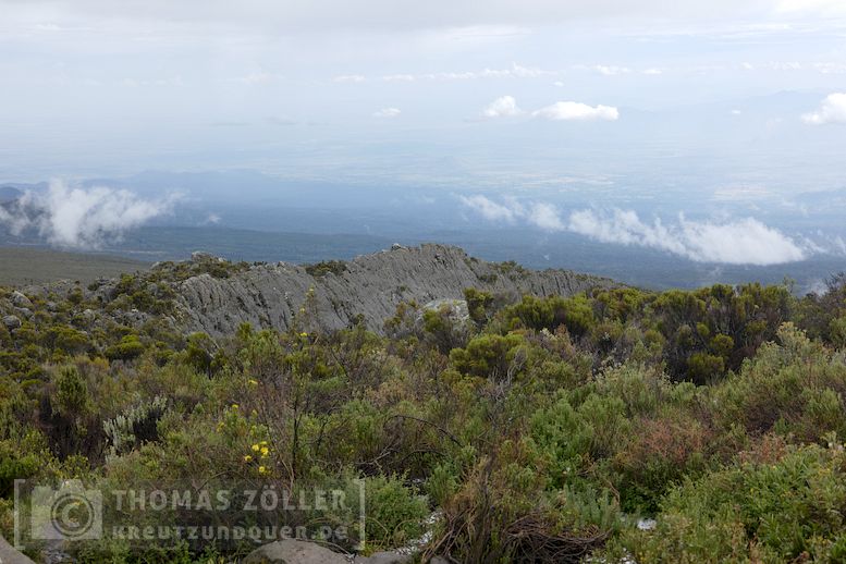 2018_kilimanjaro_3_217