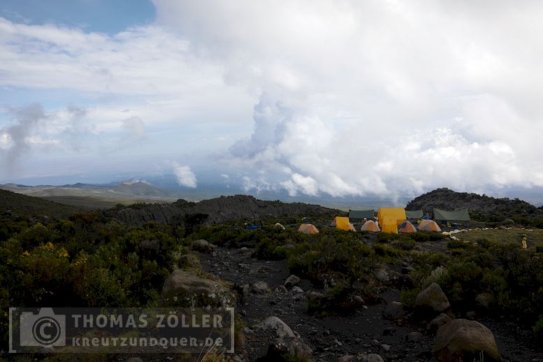 2018_kilimanjaro_3_221