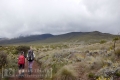 2018_kilimanjaro_3_161