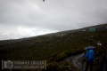 2018_kilimanjaro_3_184