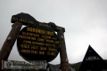 2018_kilimanjaro_3_201