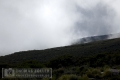 2018_kilimanjaro_3_222