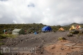 2018_kilimanjaro_3_243