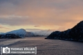 20180303lofoten__204