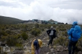 2018_kilimanjaro_4_109