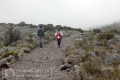 2018_kilimanjaro_4_149