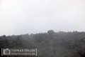 2018_kilimanjaro_4_150