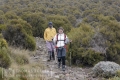 2018_kilimanjaro_4_153