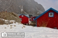 20180304lofoten__171