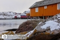 20180304lofoten__201