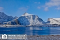 20180304lofoten__203