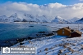 20180304lofoten__206