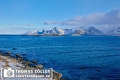 20180304lofoten__207