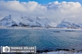 20180304lofoten__209