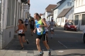 20180804fischerfestlau_206