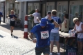 20180804fischerfestlau_239