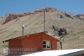 2017dez_aconcagua_149