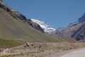 2017dez_aconcagua_156