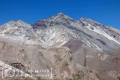 2017dez_aconcagua_159