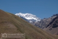 2017dez_aconcagua_163