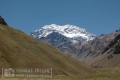 2017dez_aconcagua_164