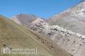 2017dez_aconcagua_165