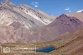 2017dez_aconcagua_167