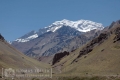 2017dez_aconcagua_171