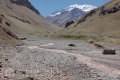 2017dez_aconcagua_174