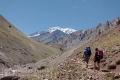 2017dez_aconcagua_180