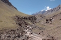 2017dez_aconcagua_181