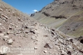 2017dez_aconcagua_182