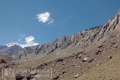 2017dez_aconcagua_184