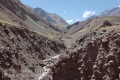 2017dez_aconcagua_185