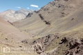 2017dez_aconcagua_186