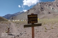 2017dez_aconcagua_190