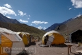 2017dez_aconcagua_202