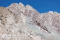 2017dez_aconcagua_204