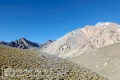 2017dez_aconcagua_250