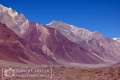 2017dez_aconcagua_255