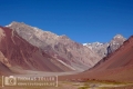 2017dez_aconcagua_258