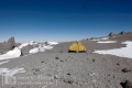 2017dez_aconcagua_403