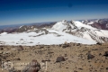 2017dez_aconcagua_412