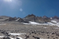 2017dez_aconcagua_414