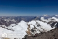 2017dez_aconcagua_417