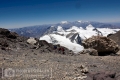 2017dez_aconcagua_428