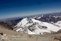 2017dez_aconcagua_435