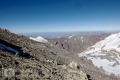 2017dez_aconcagua_441